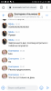 Screenshot_2020-06-15-00-05-26-819_com.android.chrome.png