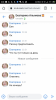 Screenshot_2020-06-15-02-40-21-572_com.android.chrome.png