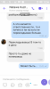 Screenshot_2020-09-20-12-56-26.png
