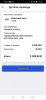 Screenshot_20201112_113300_ru.gazprombank.android.mobilebank.app.jpg