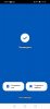 Screenshot_20201112_113347_ru.gazprombank.android.mobilebank.app.jpg
