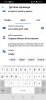 Screenshot_20201112_113133_ru.gazprombank.android.mobilebank.app.jpg