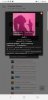 Screenshot_20201112-155014_Samsung Internet.jpg
