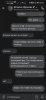Screenshot_20210118_022946_com.vkontakte.android.jpg