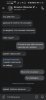 Screenshot_20210118_115604_com.vkontakte.android.jpg