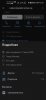 Screenshot_20210119_072550_com.vkontakte.android.jpg
