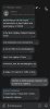 Screenshot_20210119_173838_com.vkontakte.android.jpg