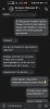 Screenshot_20210119_173922_com.vkontakte.android.jpg
