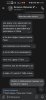 Screenshot_20210119_173925_com.vkontakte.android.jpg