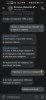 Screenshot_20210119_173926_com.vkontakte.android.jpg