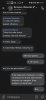 Screenshot_20210119_174142_com.vkontakte.android.jpg