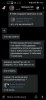 Screenshot_20210119_180046_su.operator555.vkcoffee.jpg