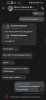 Screenshot_20210119_180724_com.vkontakte.android.jpg