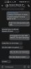 Screenshot_20210119_181534_com.vkontakte.android.jpg