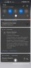 Screenshot_20210119_190453_com.android.chrome.jpg