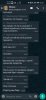 Screenshot_20210122_122322_com.whatsapp.jpg