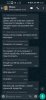 Screenshot_20210122_122346_com.whatsapp.jpg