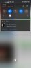 Screenshot_20210122_170803_com.android.chrome.jpg