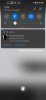 Screenshot_20210122_170848_com.android.chrome.jpg