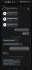 Screenshot_20210122_172708_com.vkontakte.android.jpg