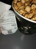 IMG_20210122_171754.jpg