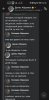 Screenshot_20210124_004847.jpg