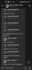 Screenshot_20210126_004435_com.vkontakte.android.jpg