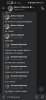 Screenshot_20210126_004438_com.vkontakte.android.jpg