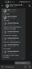 Screenshot_20210126_004442_com.vkontakte.android.jpg