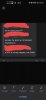 Screenshot_20210202_203431_com.vkontakte.android.jpg