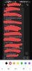 Screenshot_20210203_113503_com.vkontakte.android.jpg