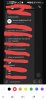 Screenshot_20210208_214334_com.vkontakte.android.jpg