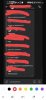 Screenshot_20210208_214306_com.vkontakte.android.jpg
