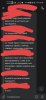Screenshot_20210209_234825_com.vkontakte.android.jpg