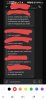 Screenshot_20210210_000648_com.vkontakte.android.jpg