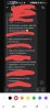 Screenshot_20210211_141112_com.vkontakte.android.jpg