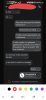 Screenshot_20210216_234024_com.vkontakte.android.jpg