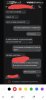 Screenshot_20210216_234011_com.vkontakte.android.jpg