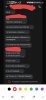 Screenshot_20210216_233950_com.vkontakte.android.jpg