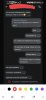 Screenshot_20210216_233928_com.vkontakte.android.jpg