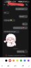 Screenshot_20210218_223545_com.vkontakte.android.jpg