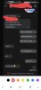 Screenshot_20210218_223533_com.vkontakte.android.jpg