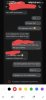 Screenshot_20210225_071002_com.vkontakte.android.jpg