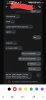 Screenshot_20210225_071028_com.vkontakte.android.jpg