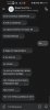 Screenshot_20210225_071900_com.vkontakte.android.jpg