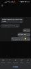 Screenshot_20210225_072416_com.vkontakte.android.jpg