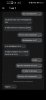 Screenshot_20210226_081220_com.vkontakte.android.jpg