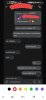 Screenshot_20210309_153315_com.vkontakte.android.jpg