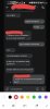 Screenshot_20210309_153300_com.vkontakte.android.jpg