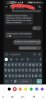 Screenshot_20210317_221513_com.vkontakte.android.jpg